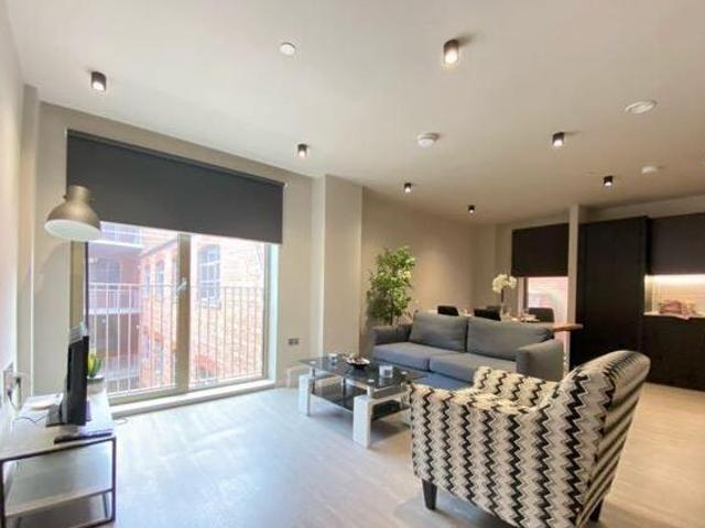 House for sale in Lancashire