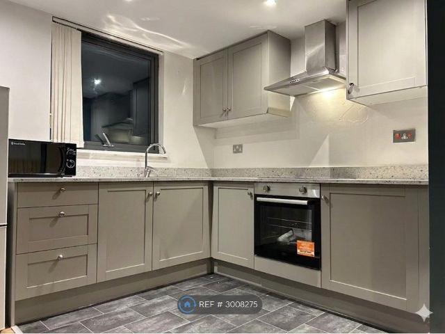 Apartment for rent in Hulme, Georgia