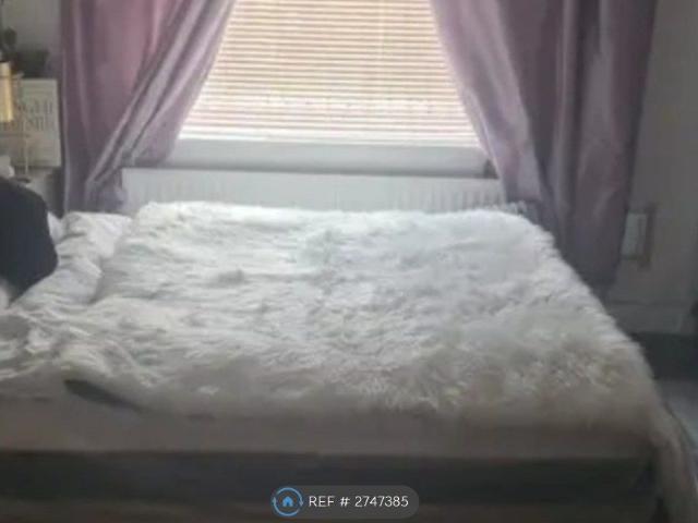 Room for rent in Hulme, Georgia