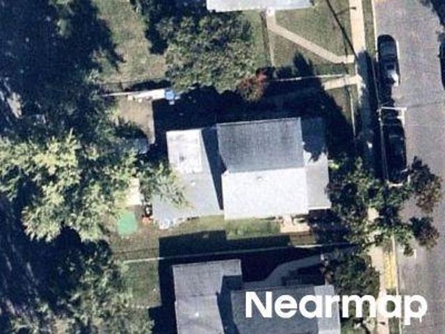 House for sale in Burlington, New Jersey