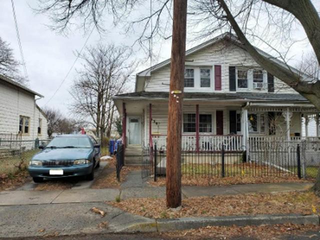 House for sale in East Burlington, Burlington