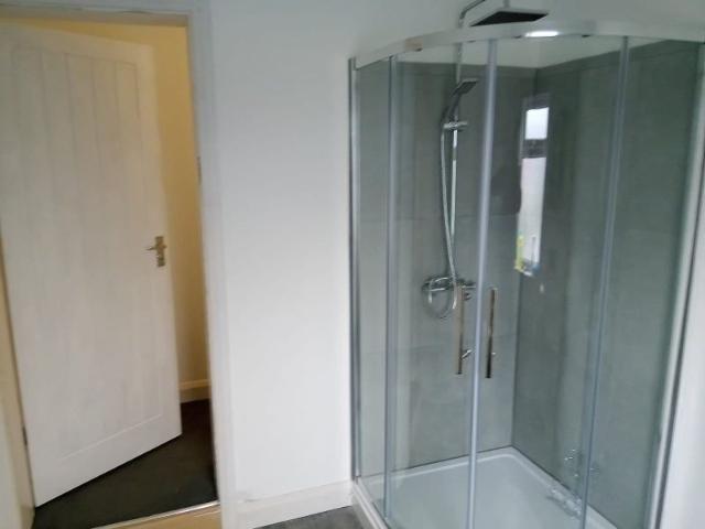 Room for rent in Hammond Street