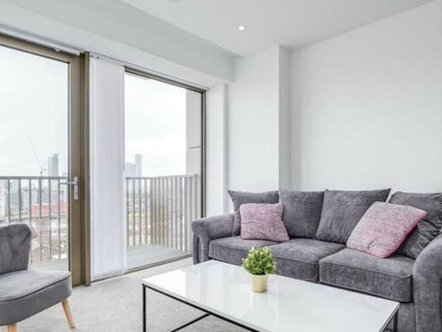 House for sale in Lancashire