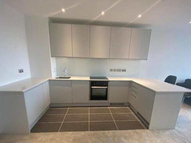 House for rent in Lancashire