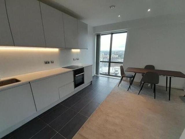House for rent in Lancashire
