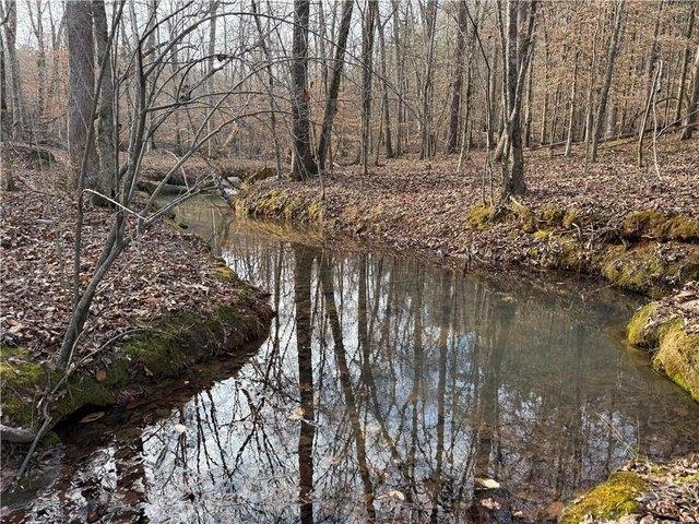 Land for sale in Elberton, Elbert County