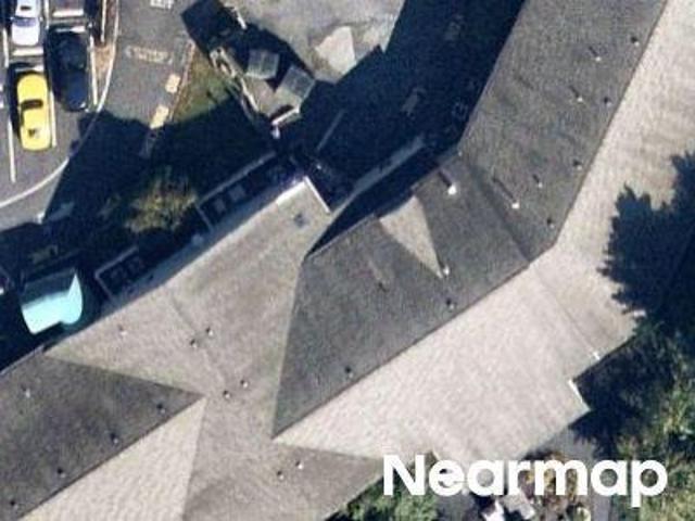 Commercial for sale in Bucks, Pennsylvania