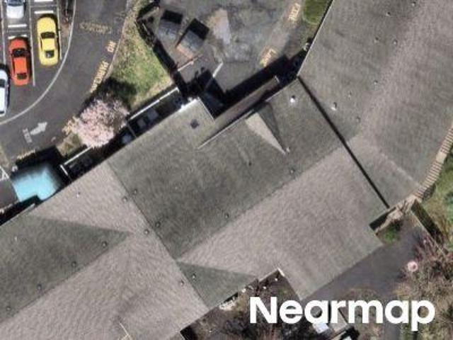 Commercial for sale in Bucks, Pennsylvania