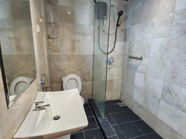 Room for rent in Country Heights Damansara, Kuala Lumpur