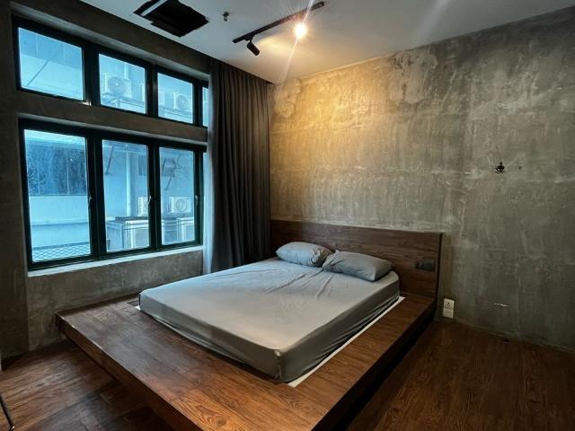 Room for rent in Country Heights Damansara, Kuala Lumpur