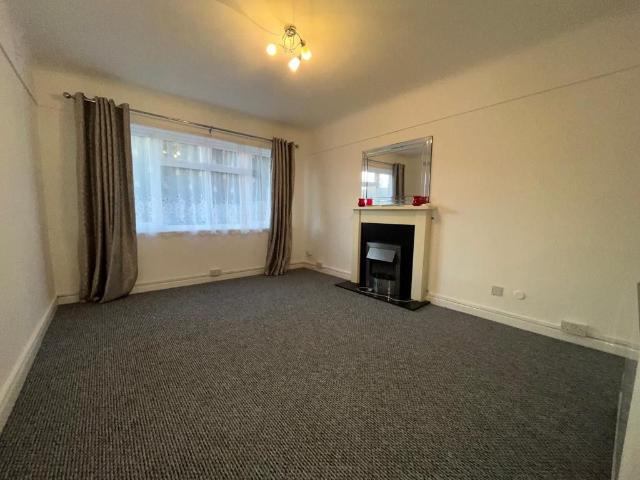 House for rent in Banister's Park, City Of Southampton