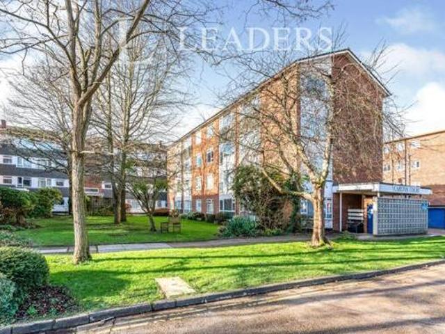 House for sale in Chilworth Old Village, Test Valley