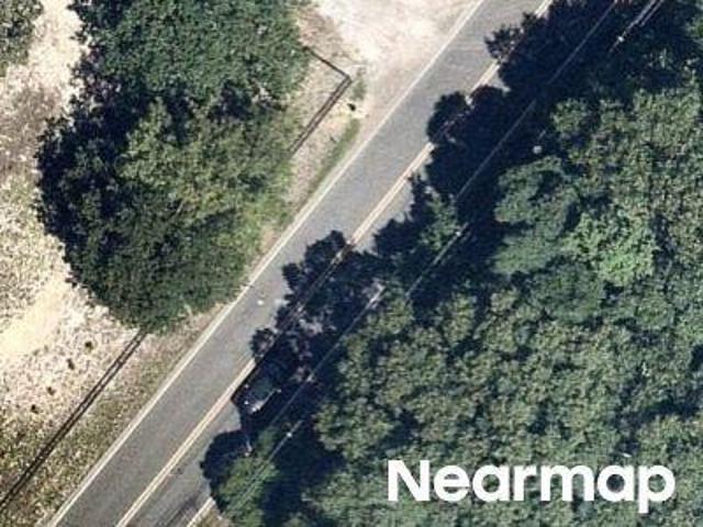 Property for sale in Matthews, Howell Township