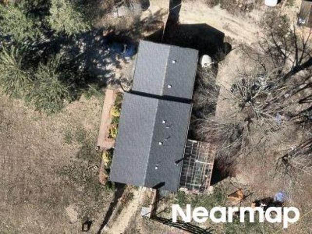 House for sale in Monmouth, New Jersey