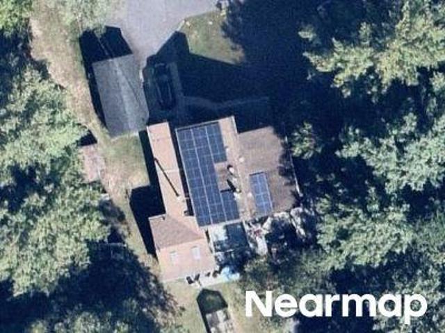 House for sale in Monmouth, New Jersey