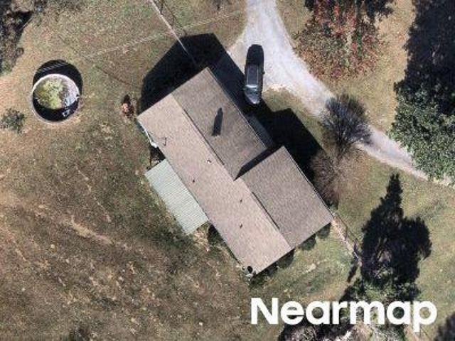 House for sale in Greenwood, South Carolina
