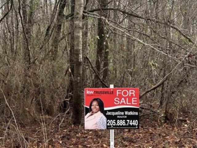 Land for sale in Fosters Land for sale in Fosters