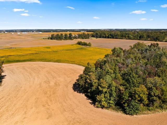 Farm for sale in Tennessee
