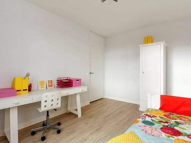 Woning te huur in Enschede, Overijssel