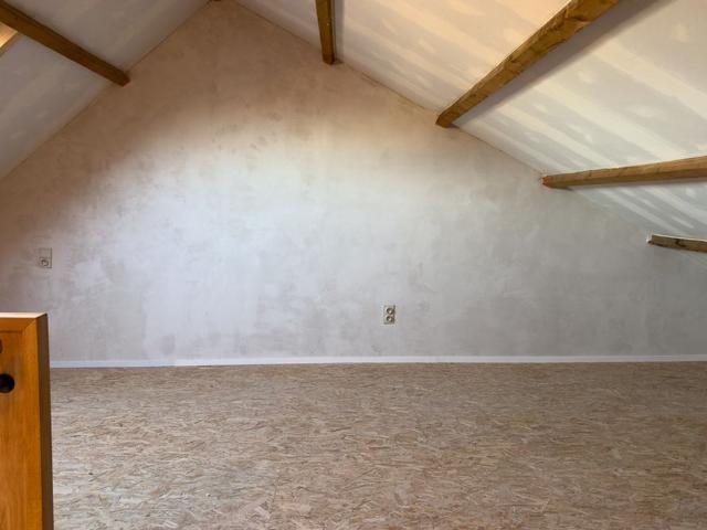 Woning te huur in Zeeland