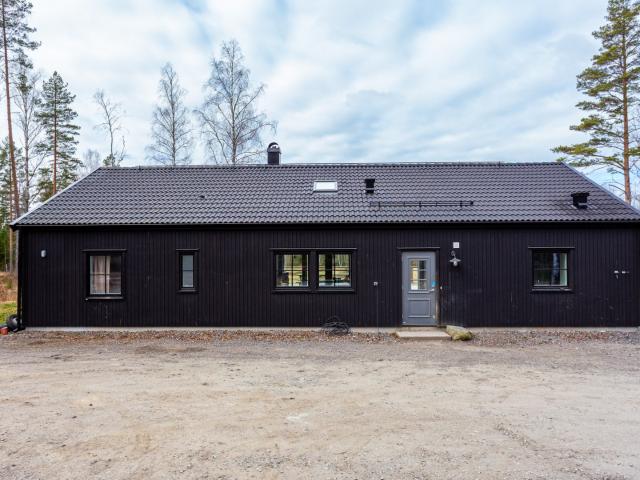 Gård till salu i Lindesberg, Örebro