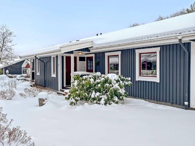 Bostad till salu i Alingsås, Västra Götaland