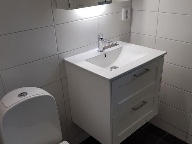 Hus hyra i Västra Götaland