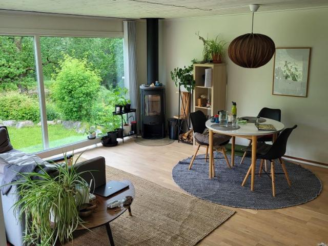 Hus hyra i Västra Götaland