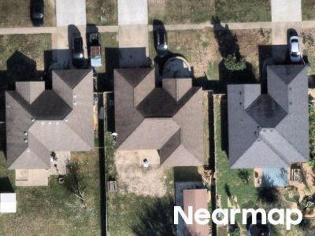 House for sale in San Patricio, Texas