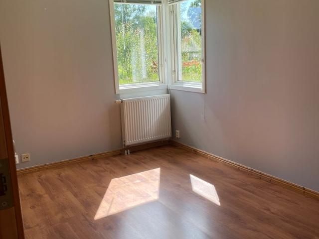 Hus hyra i Kronoberg