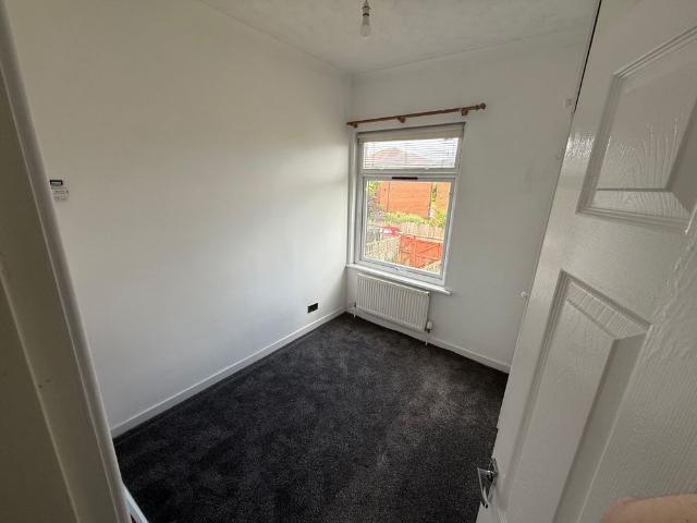 House for rent in Fernhill Gate, Lee Bank