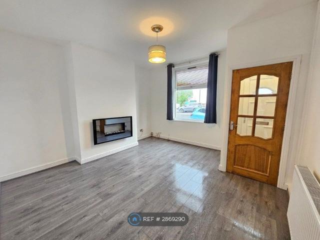 House for rent in Fernhill Gate, Lee Bank
