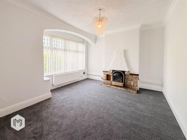 House for rent in Fernhill Gate, Lee Bank