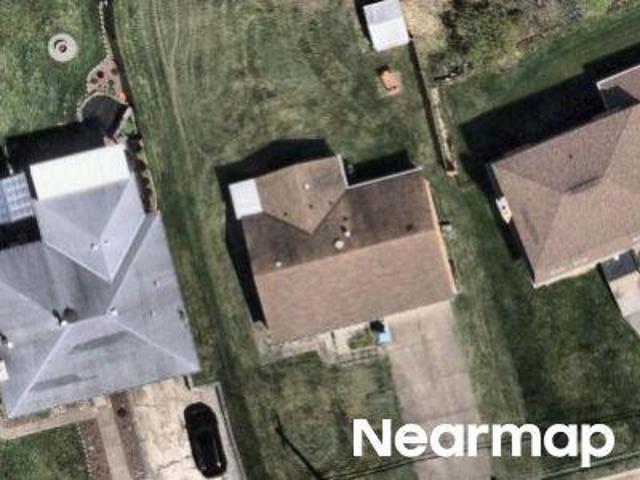 House for sale in Pennsylvania