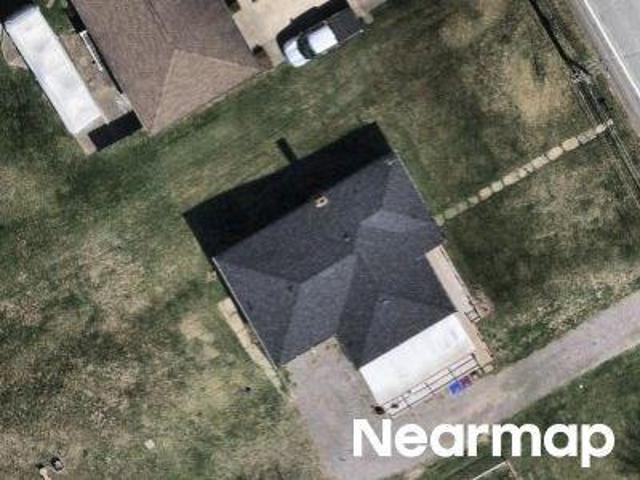 House for sale in Plum, Pennsylvania