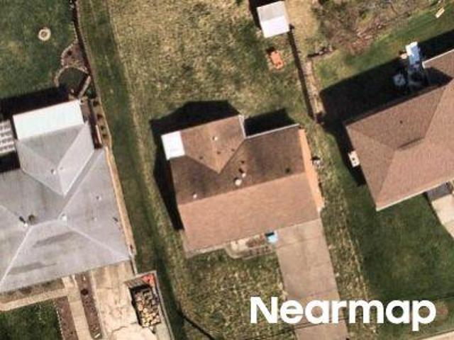 House for sale in Verona