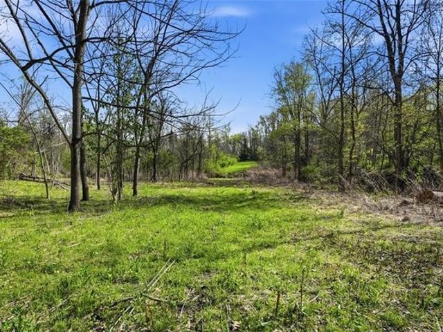 Land for sale in Verona, Pennsylvania