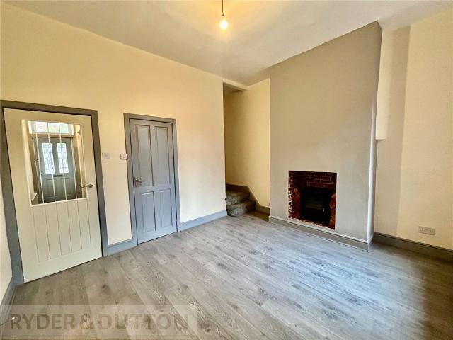 House for rent in Pendock, Greater Manchester