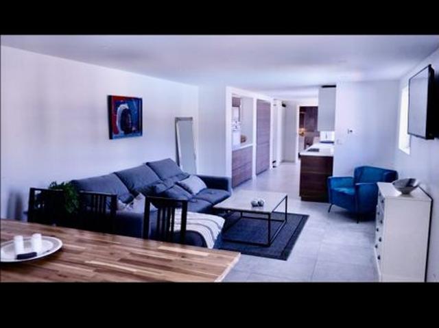Lägenhet hyra i Göteborg, Västra Götaland