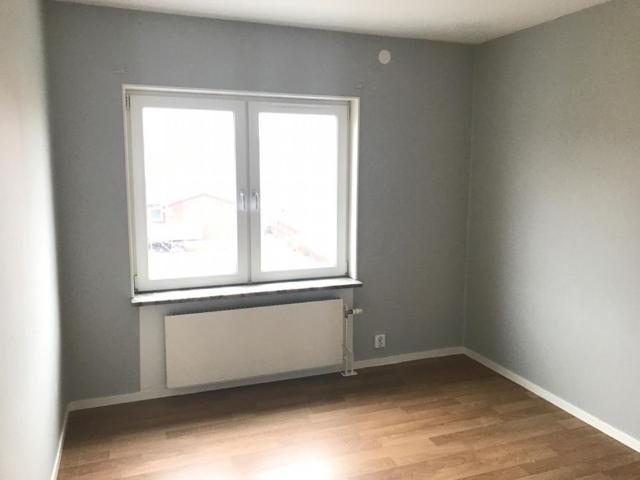 Lägenhet hyra i Hultsfred, Kalmar