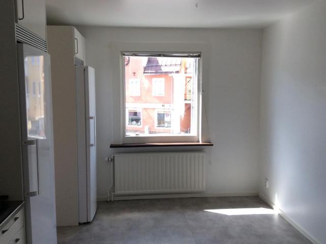 Lägenhet hyra i Hultsfred, Kalmar