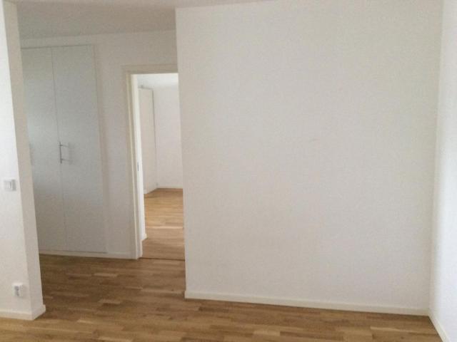 Lägenhet hyra i Hultsfred, Kalmar