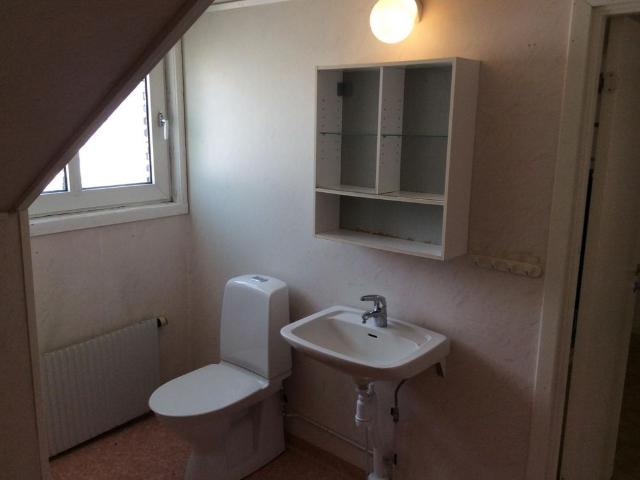 Lägenhet hyra i Hultsfred, Kalmar