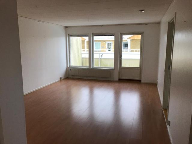 Lägenhet hyra i Hultsfred, Kalmar