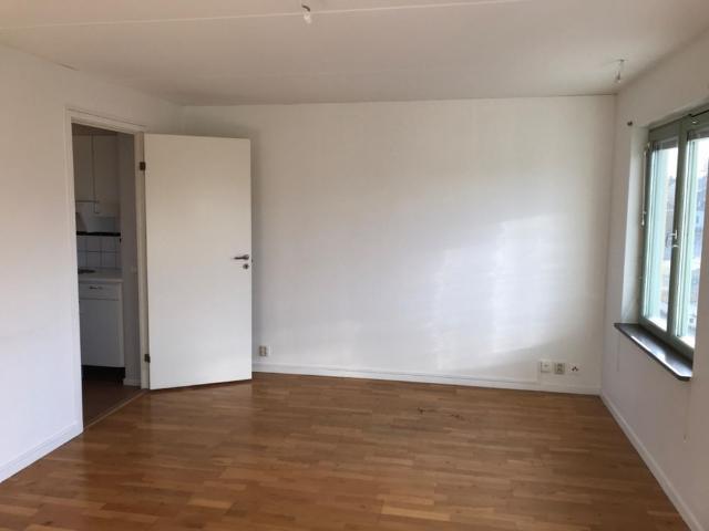 Lägenhet hyra i Hultsfred, Kalmar