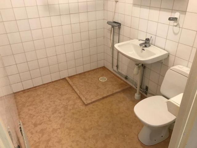 Lägenhet hyra i Hultsfred, Kalmar