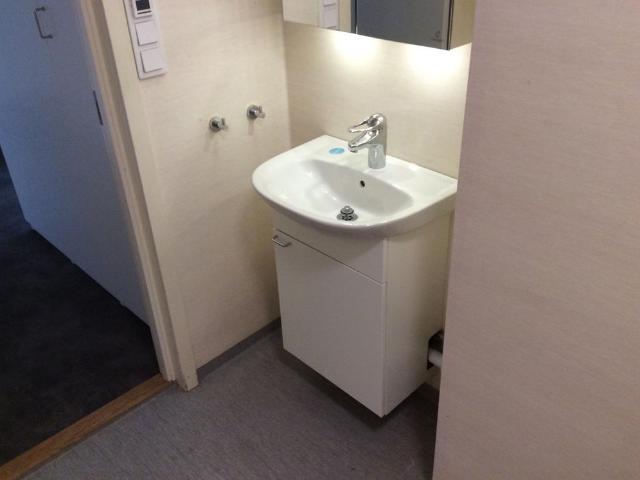 Lägenhet hyra i Hultsfred, Kalmar