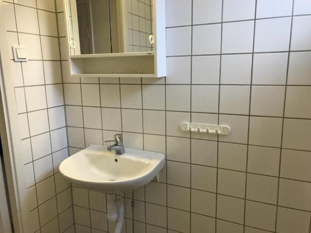 Lägenhet hyra i Hultsfred, Kalmar