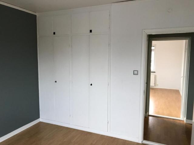 Lägenhet hyra i Hultsfred, Kalmar