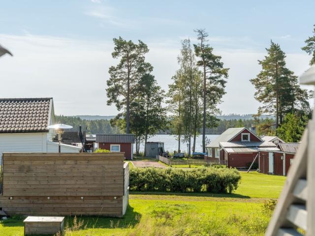 Hus till salu i Örebro